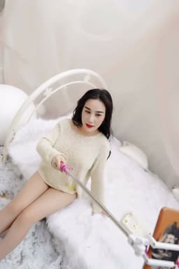 Temp 1747635622592 5fab85228d6f7