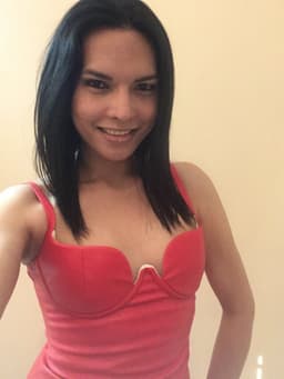 Temp 1747637756373 5fab84f7e35fa