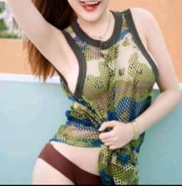 Temp 1747638360941 5fab852ec298e