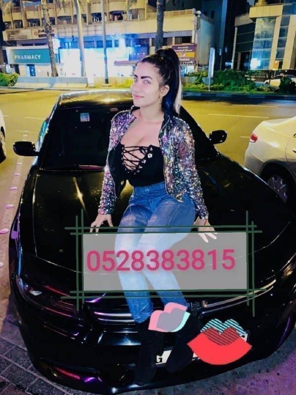 Temp 1747638552714 5fab8539e7818