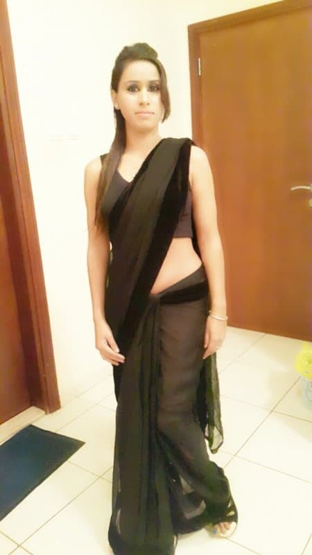 Malaika Pak - صورة مرافقة 5 في Dubai