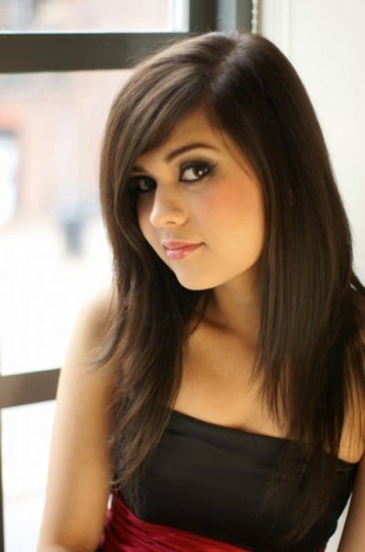 Indian Escorts Dubai - фото эскорт 2 в Dubai