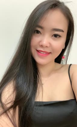 1080684temp 1747643085989 626f0b5e07afa