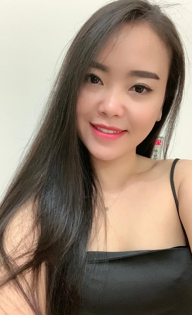 1080684temp 1747643085989 626f0b5e07afa