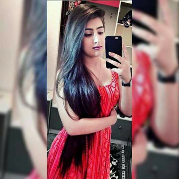 MAIRA-PAKISTANI ESCORT - фото эскорт 40 в Dubai