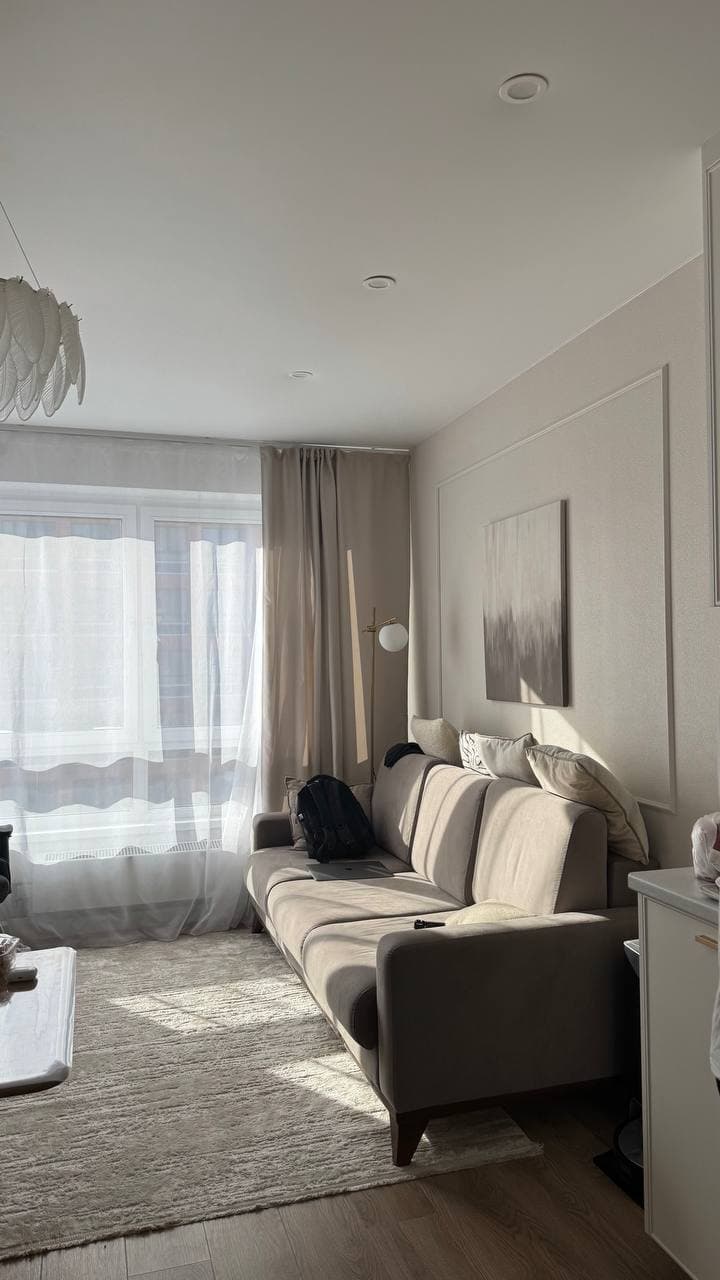 Alina - escort photo 1 in Dubai