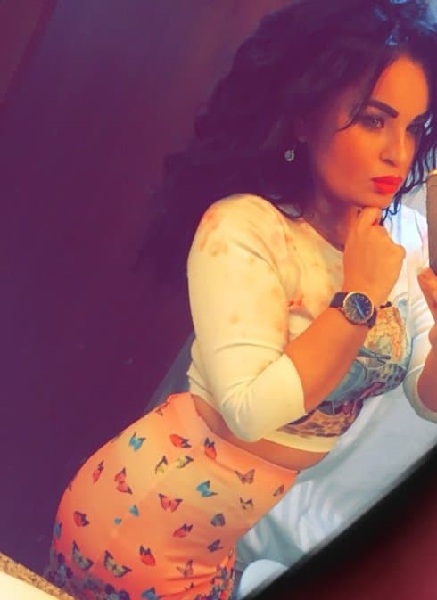 Temp 1747636833925 5fab84cbf0a19