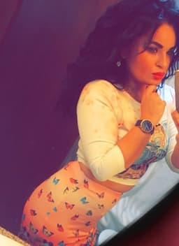 Temp 1747636833925 5fab84cbf0a19