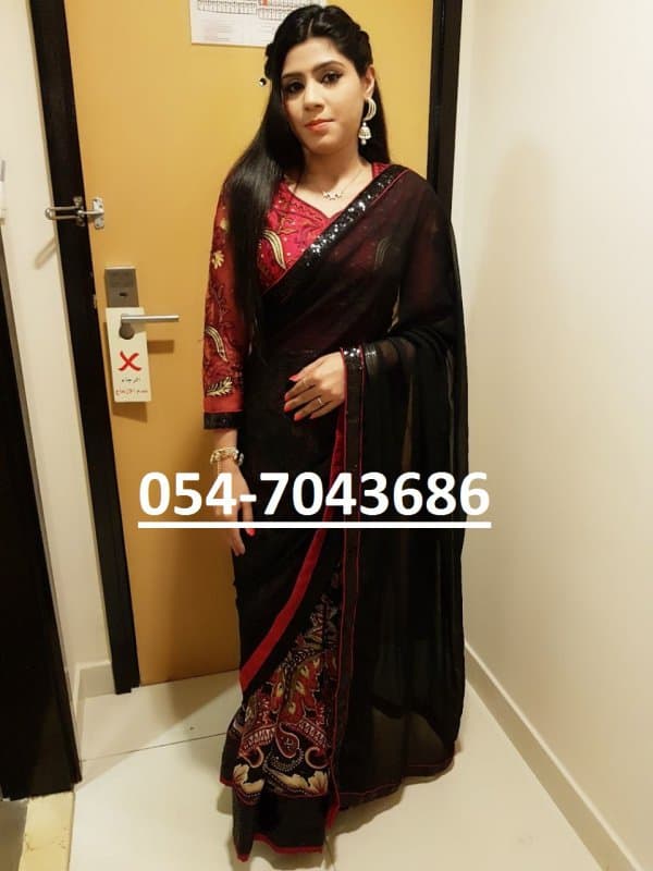 Temp 1747636769267 5fab84c6e9a89