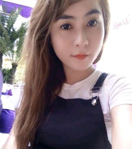 Temp 1747636284555 5fab85492a39e