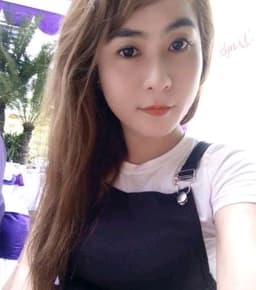 Temp 1747636284555 5fab85492a39e