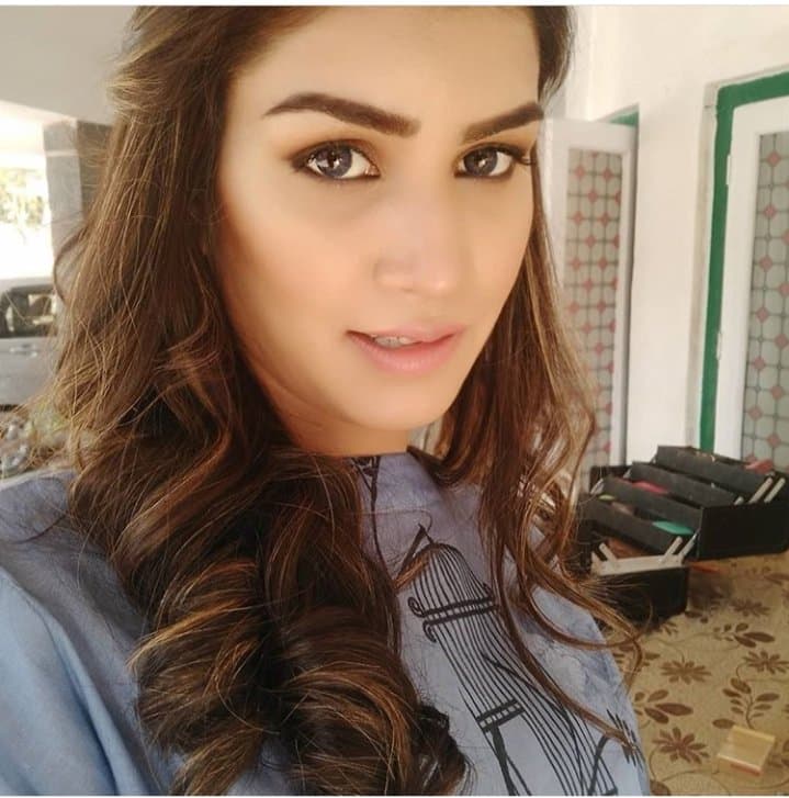 Indian Escorts Dubai - escort photo 5 in Dubai