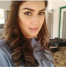 Temp 1747638609133 5fab853ce0192