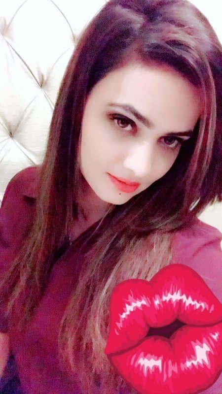 Sonia Indian Escorts - фото эскорт 8 в Dubai