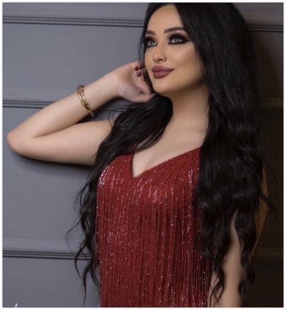 Flora - صورة مرافقة 3 في Dubai