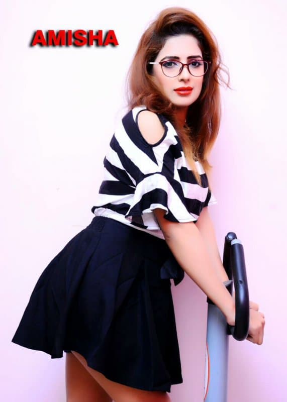 +971545189002 Amisha - صورة مرافقة 12 في Dubai