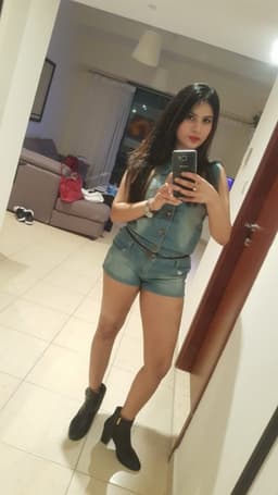 Temp 1747638238669 5fab852899b87