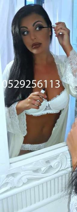 Temp 1747638849840 5fab8549c7659