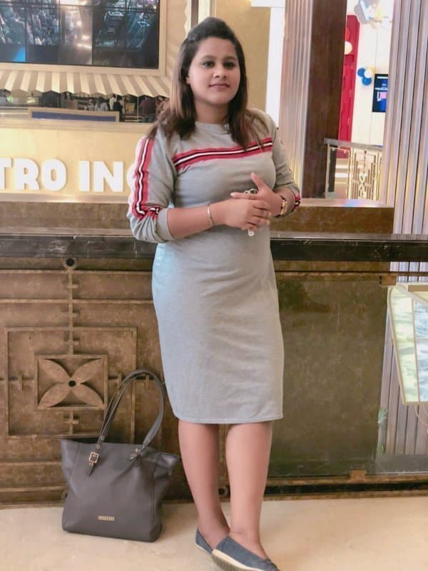 Mahi escort service - صورة مرافقة 1 في Dubai