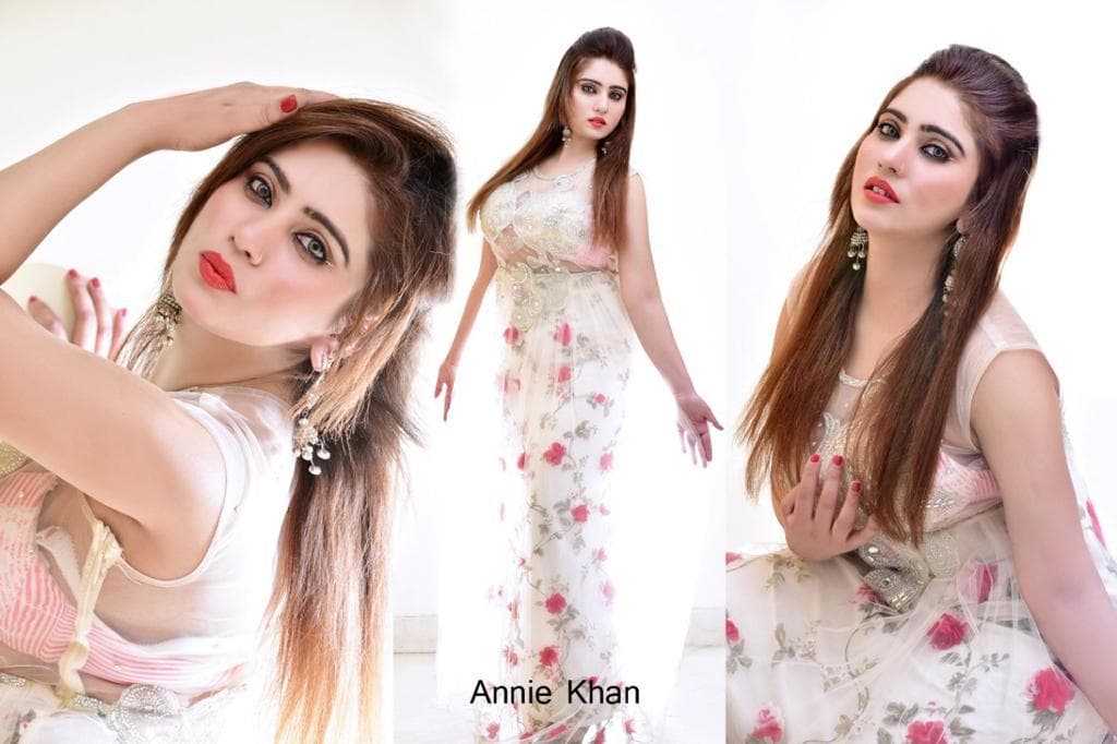 Kiran +971559744773 - фото эскорт 3 в Dubai