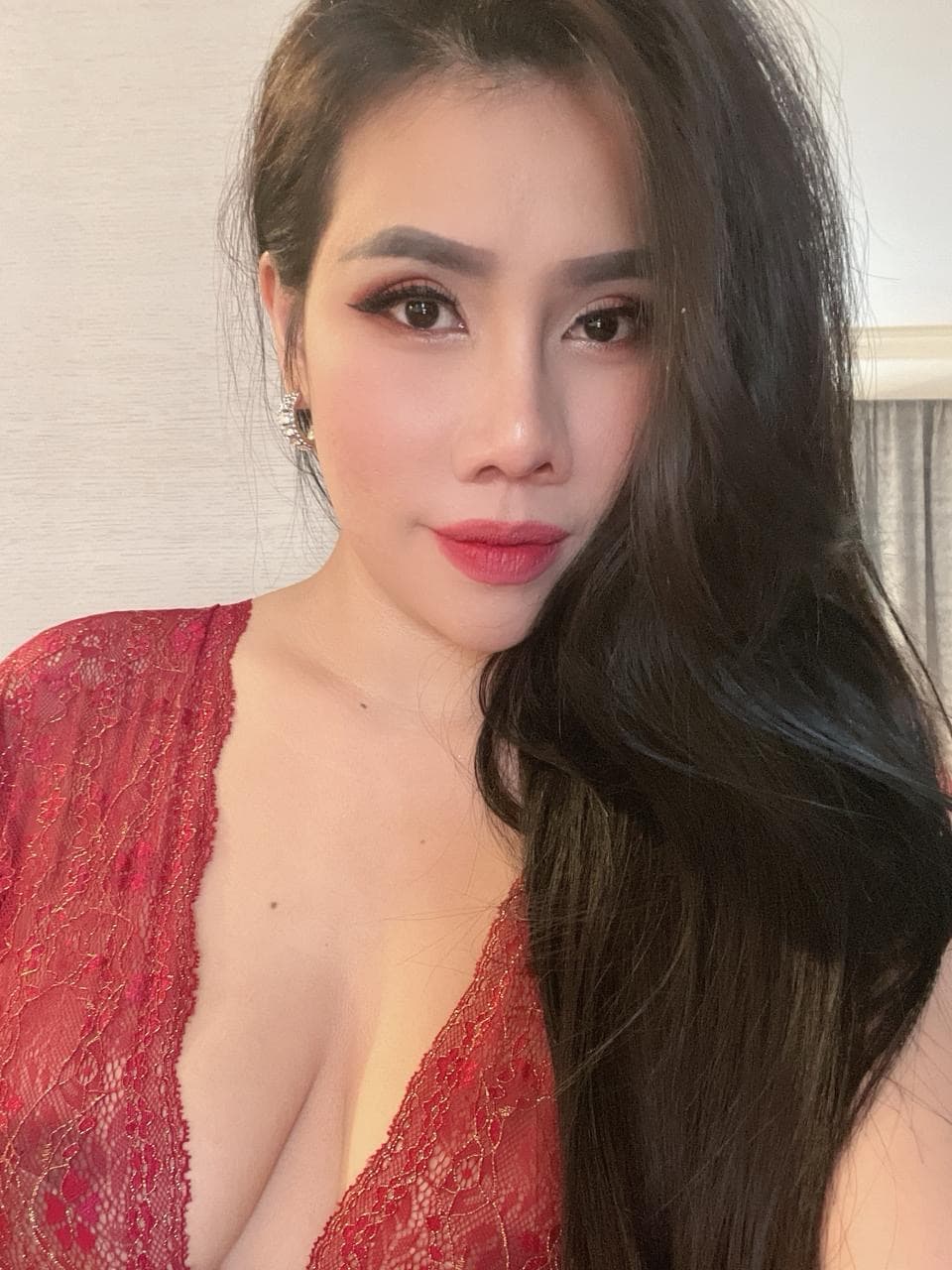 Kelly - صورة مرافقة 3 في Dubai