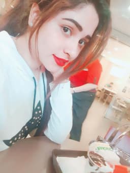 Temp 1747638042792 5fab85053fb72