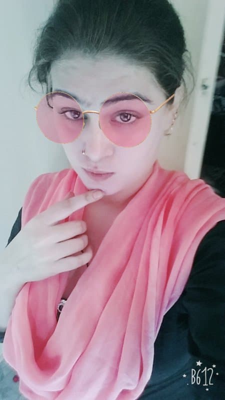 Temp 1747636797466 5fab84c9c713d