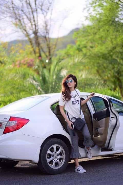 MAIRA-PAKISTANI ESCORT - фото эскорт 64 в Dubai