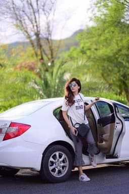 Temp 1747636699437 5fab84c1e4a95