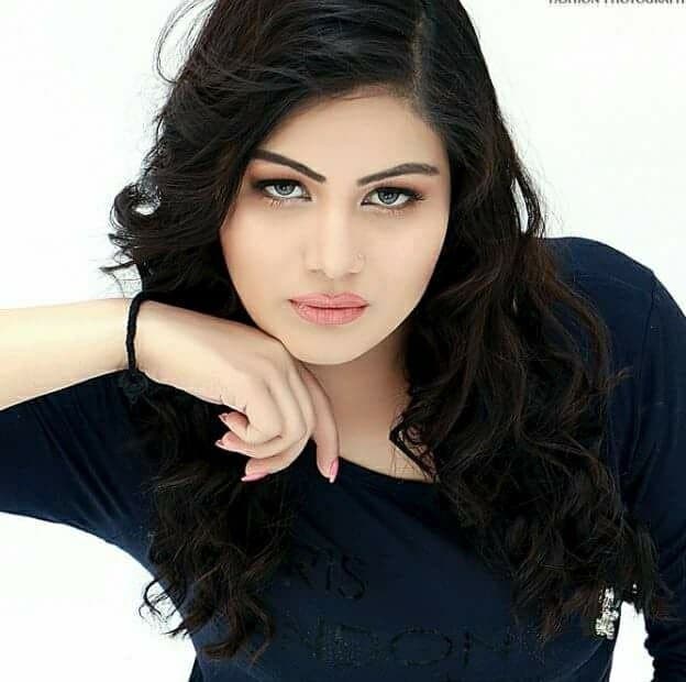 Pooja Indian Hottie - escort photo 2 in Dubai