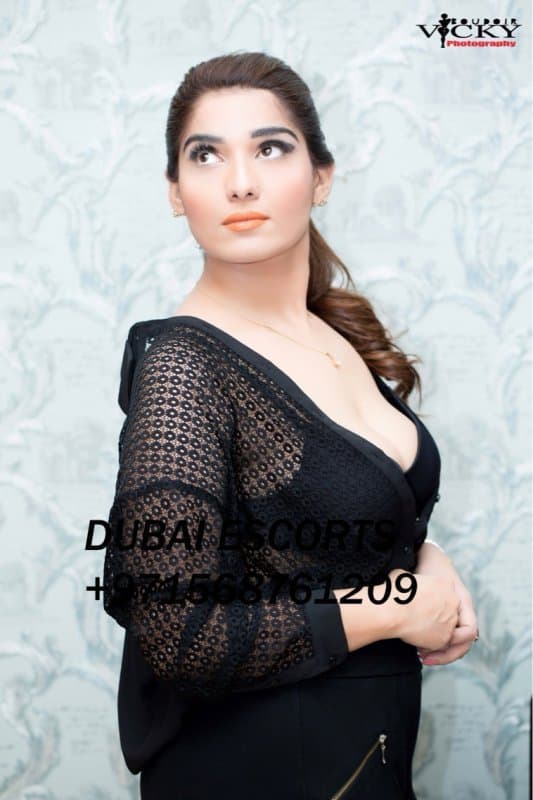 escorts - escort photo 15 in Dubai
