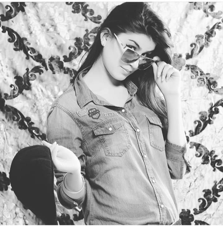 Indian Escorts Dubai - escort photo 4 in Dubai