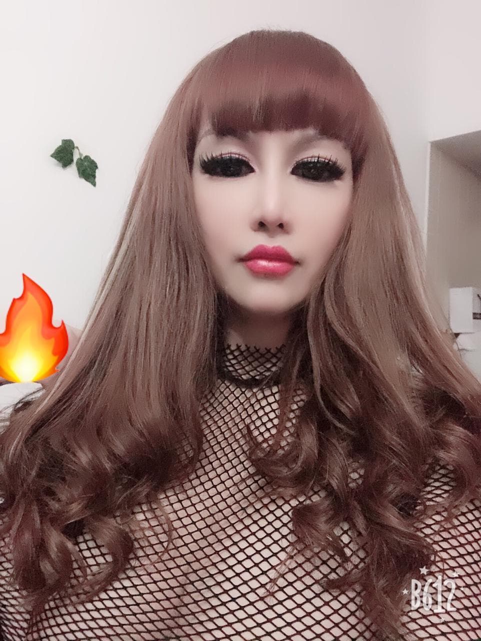 Cheryl - фото эскорт 5 в Dubai