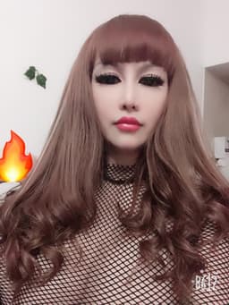 1109654temp 1747643136627 62977e38c5414