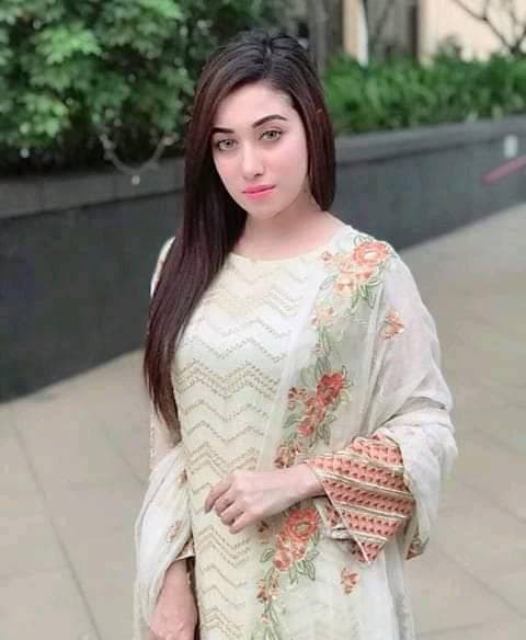 Maya Khalifa - صورة مرافقة 5 في Dubai