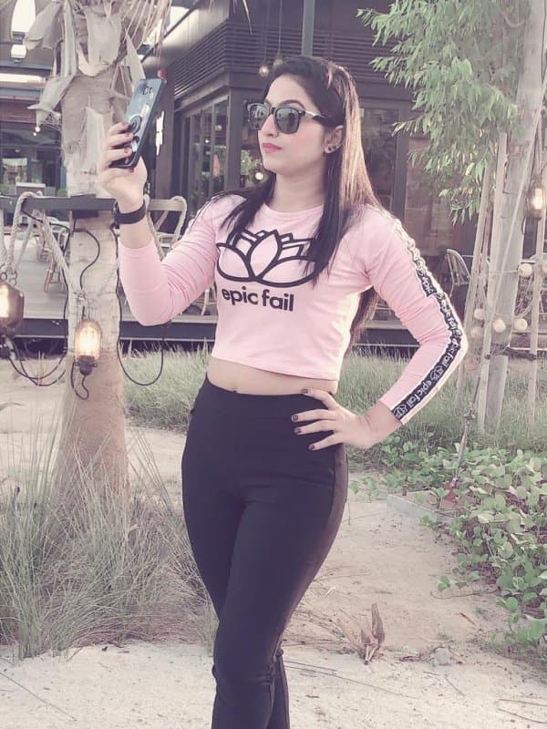 Temp 1747638601405 5fab853c91a7c