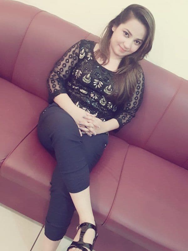 Whatsaap Neha - фото эскорт 16 в Dubai