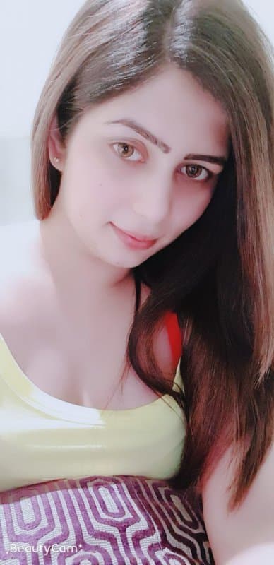 Indian Dubai Escorts - фото эскорт 15 в Dubai