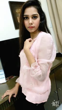 Temp 1747638015313 5fab8503ccd1c