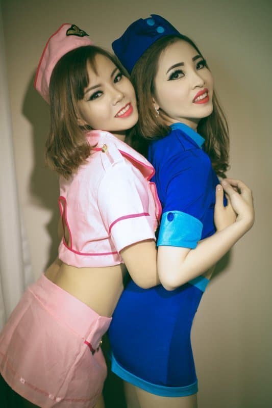 Sofia-Anal Sex - صورة مرافقة 9 في Dubai