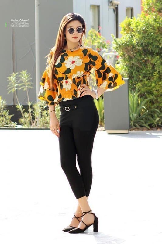 Temp 1747638730240 5fab8543d56f7