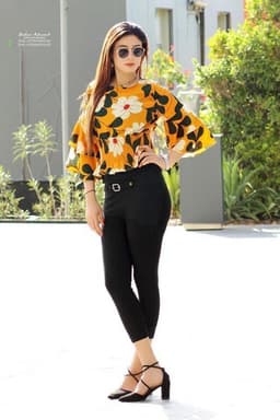 Temp 1747638730240 5fab8543d56f7