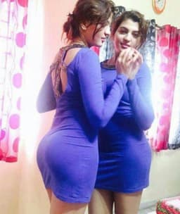 Temp 1747637656132 5fab84f3e7d6e