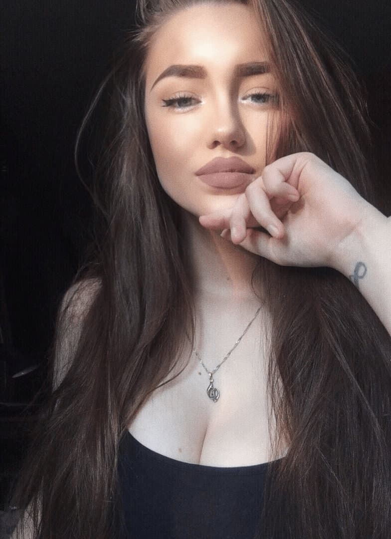 Marina - escort photo 2 in Dubai