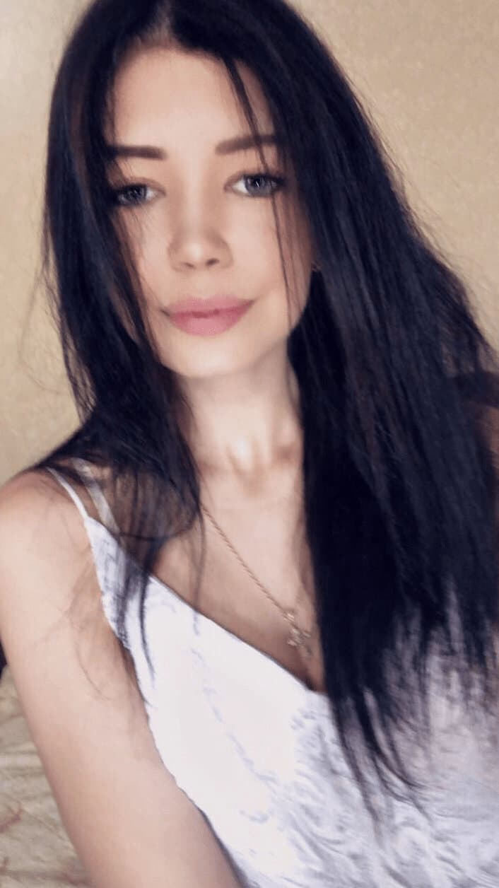 Sofia - escort photo 5 in Dubai