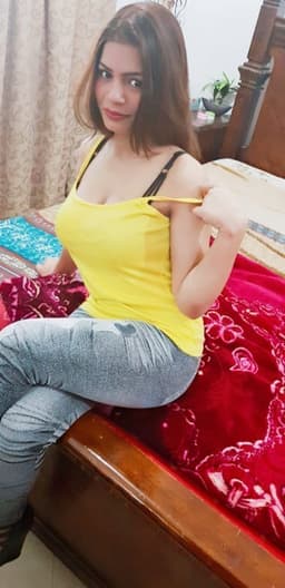 Temp 1747637724079 5fab84f651161