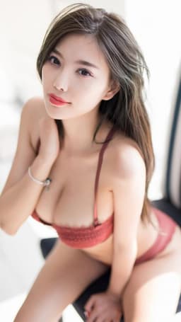 Temp 1747638138406 5fab85230c2ba