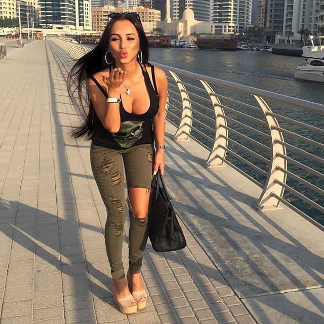 Temp 1747636905446 5fab84d0631c7