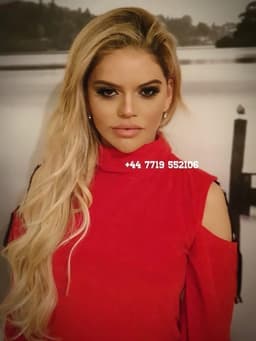 Temp 1747638566711 5fab853ab2dbc