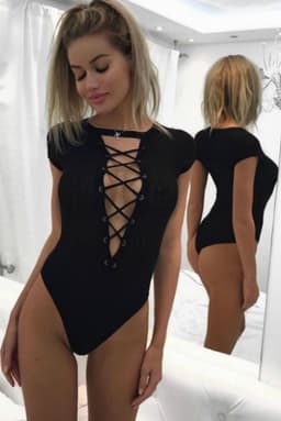 1110780temp 1747643472534 62989126a8947